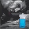 Silver Scent Aqua-جکس بوگارت سیلور سنت اکوا