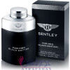 Bentley For Men Black Edition-بنتلی فور من بلک ادیشن