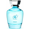 Oh! The Origin Eau de Toilette-توس اوه! د اوریجین ادو تویلت زنانه