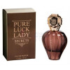 Pure Luck Lady Secrets-لین یانگ پیور لاک لیدی سکرتس