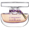 L'Instant de Guerlain Extract-گرلن له اینستنت د اکسترکت