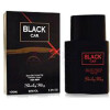 Black Car-شرلی می بلک کار