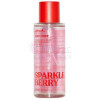 Sparkle Berry-ویکتوریا سیکرت اسپارکل بری