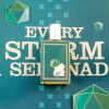 Every Storm a Serenade-ایمجینری اوترز اوری استورم ای سرند