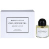 Oud Immortel-بایردو عود ایمورتل