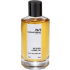 Roses Vanille-مانسرا رزز وانیل
