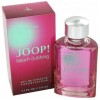 Joop! Homme Beach Clubbing-جوپ هوم بیچ کلابینگ