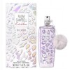 Cat Deluxe Silver-نائومی کمبل کت دلوکس سیلور