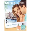 Mexx Amsterdam Spring Edition Woman-مکس امستردام اسپرینگ ادیشن وومن