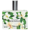 Magnolia-فراگونارد مگنولیا