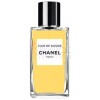 Les Exclusifs de Chanel Cuir de Russie 1924-شنل لس اکسکلوسیف د شنل کویر د روسی 1924