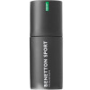 Benetton Sport Man-بنتون اسپرت من