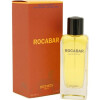 Rocabar-هرمس روکبار