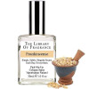 Irish Cream-دیمتر فرگرنس ایریس کریم