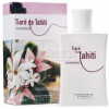 Tiare de Tahiti-مونوتم فاین فرگرنسز ونزیا تیاره دی تاهیتی
