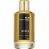 Aoud S-مانسرا آعود اس
