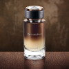 Mercedes Benz Le Parfum-مرسدس بنز له پارفوم  ( لی پرفیوم)