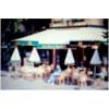 Paris – Paris-شنل پاریس پاریس