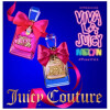 Viva La Juicy Neon-جویسی کوتور ویوا لا جویسی نئون