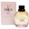 Paris Roses Enchantees-ایو سن لورن پاریس رزز اینچنتس