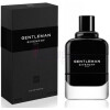 Gentleman Eau de Parfum-جیونچی جنتلمن ادو پرفیوم
