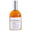 Patchouli-اولفتیوا پچولی