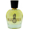 Pineapple Vintage X Batch-پرفیومز وینتیج پایناپل (پاین اپل) وینتیج ایکس بچ