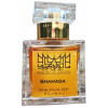 Shahada-مالای پرفیومری شهادا