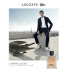 L`Homme Lacoste-لاگوست لهوم لاگوست