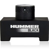 Hummer Black-هامر بلک