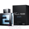 Fan di Fendi Pour Homme Acqua-فَندی فندی پور هوم آکو
