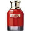 Scandal Le Parfum-ژان پل گوتیه اسکندل له پرفیوم