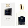 Royal Oud EDP-کرید رویال عود ادو پرفیوم