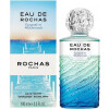 Eau de Rochas Escapade en Mediterranee-روشاس ادو روشاس اسکاپد ان مدیترانی