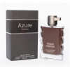 Azure Intense-اورورا سنتس ازور اینتنس