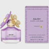 Daisy Twinkle-مارک جاکوبز دیسی توینکل