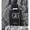 Acqua di Gio Profumo-جیورجیو آرمانی آکوا دی جیو پروفومو (جورجیو آرمانی آکوا پروفوم)