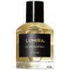 La Primavera Parfum-لومیرا لا پریماورا پارفوم