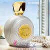 Mon Parfum Pearl-ام میکالف مون پارفوم پرل (پیرل)