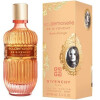 Eaudemoiselle de Givenchy Absolu d’Oranger-جیونچی ادو مازل دی جیونچی ابسولو د رنجر
