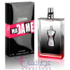 Ma Dame Eau de Parfum-ژان پل گوتیر (گوتیه)  مادام (ما دیم) ادو پرفیوم