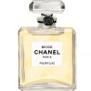 Les Exclusifs de Chanel Beige Parfum-شنل لس ایکسکلوسیفس د شنل بژ پارفوم (بیگ)