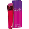 Escada Magnetism-اسکادا ماگنتیسم ( مگنتیسم )