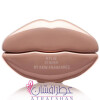 Nude Lips-کی کی دبلیو نود لیپس