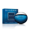 Aqva Pour Homme Atlantiqve-بولگاری آکوا پور هوم آتلانتیکو