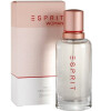 Esprit Woman-اسپریت وومن
