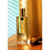 Cuir Cuba Intense-نیکلای پارفومر کرییتر کویر کوبا اینتنس