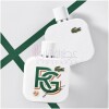 L.12.12 Eau de Parfum Blanc Edition Limitée Roland Garros-لاگوست ال 12.12 ادوپرفیون بلان ادیشن لیمیتی رولند گروس
