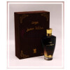 Oud Mukallet Special-عربین عود عود مخلت اسپشیال
