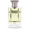 Orient-ال رحاب اورینت